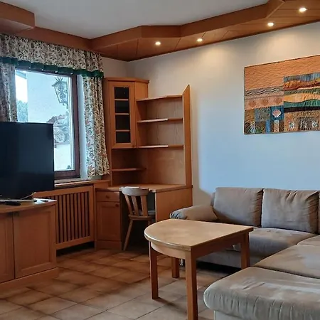 Gepflegtes Wohnhaus Mit Top-ausstattung Und Garten * Linden (Upper Austria)